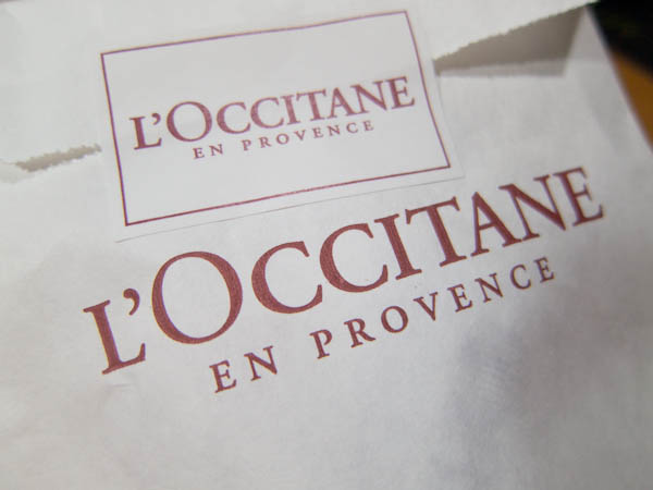 loccitane_hc_01