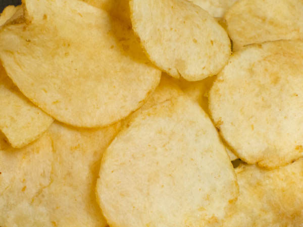 potatochips_ks03