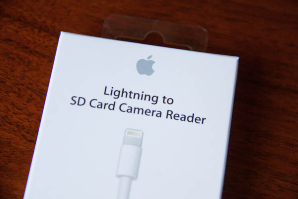 apple_sdcard_camera_reader01